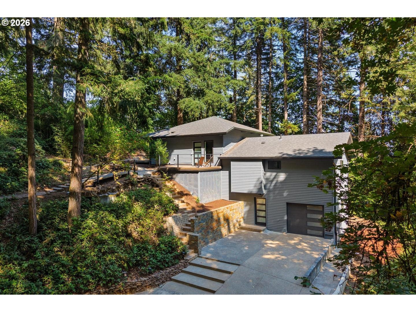 2325 MARYLHURST DR