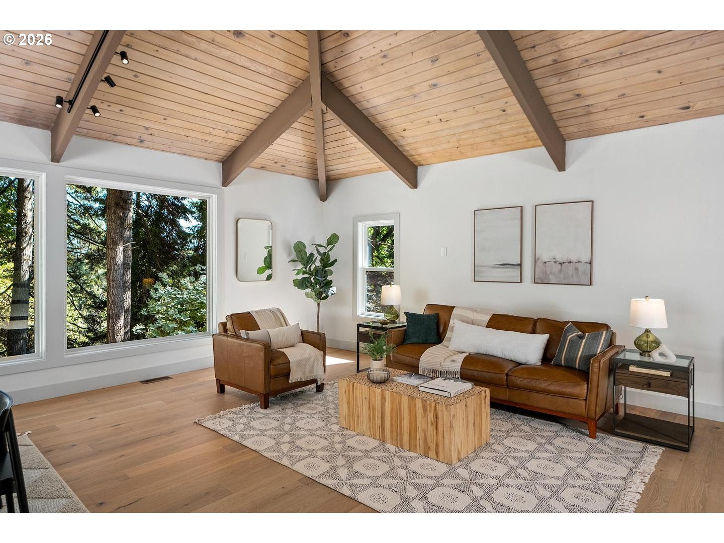 2325 MARYLHURST DR