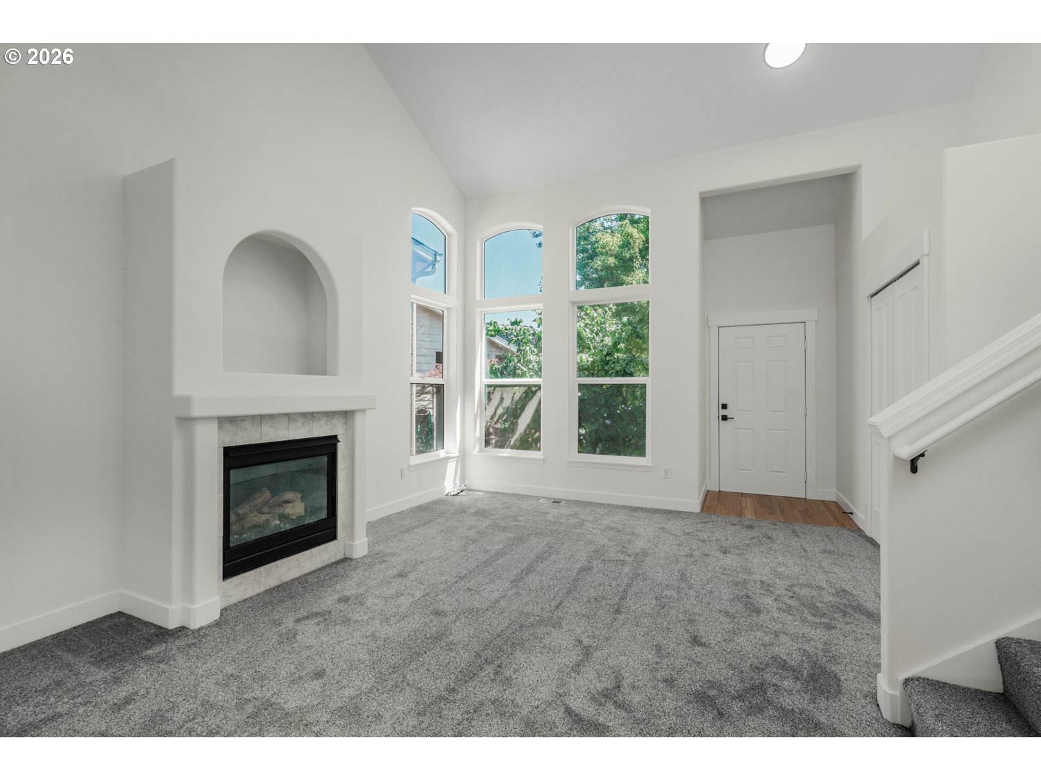 3268 INDIAN WELLS LOOP