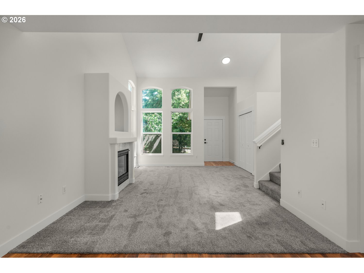 3268 INDIAN WELLS LOOP