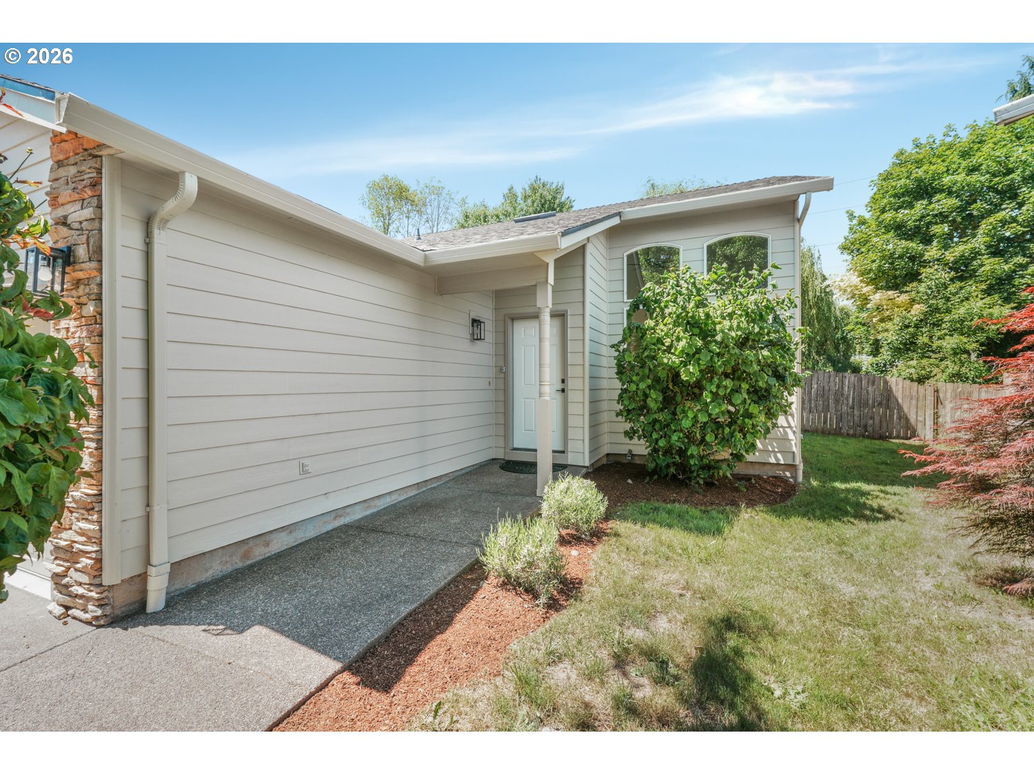 3268 INDIAN WELLS LOOP