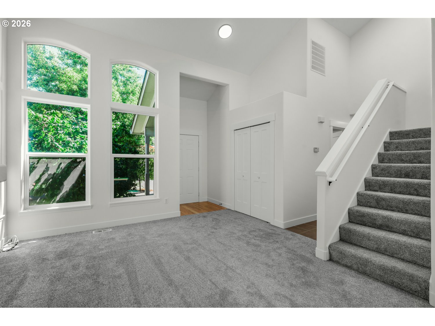 3268 INDIAN WELLS LOOP