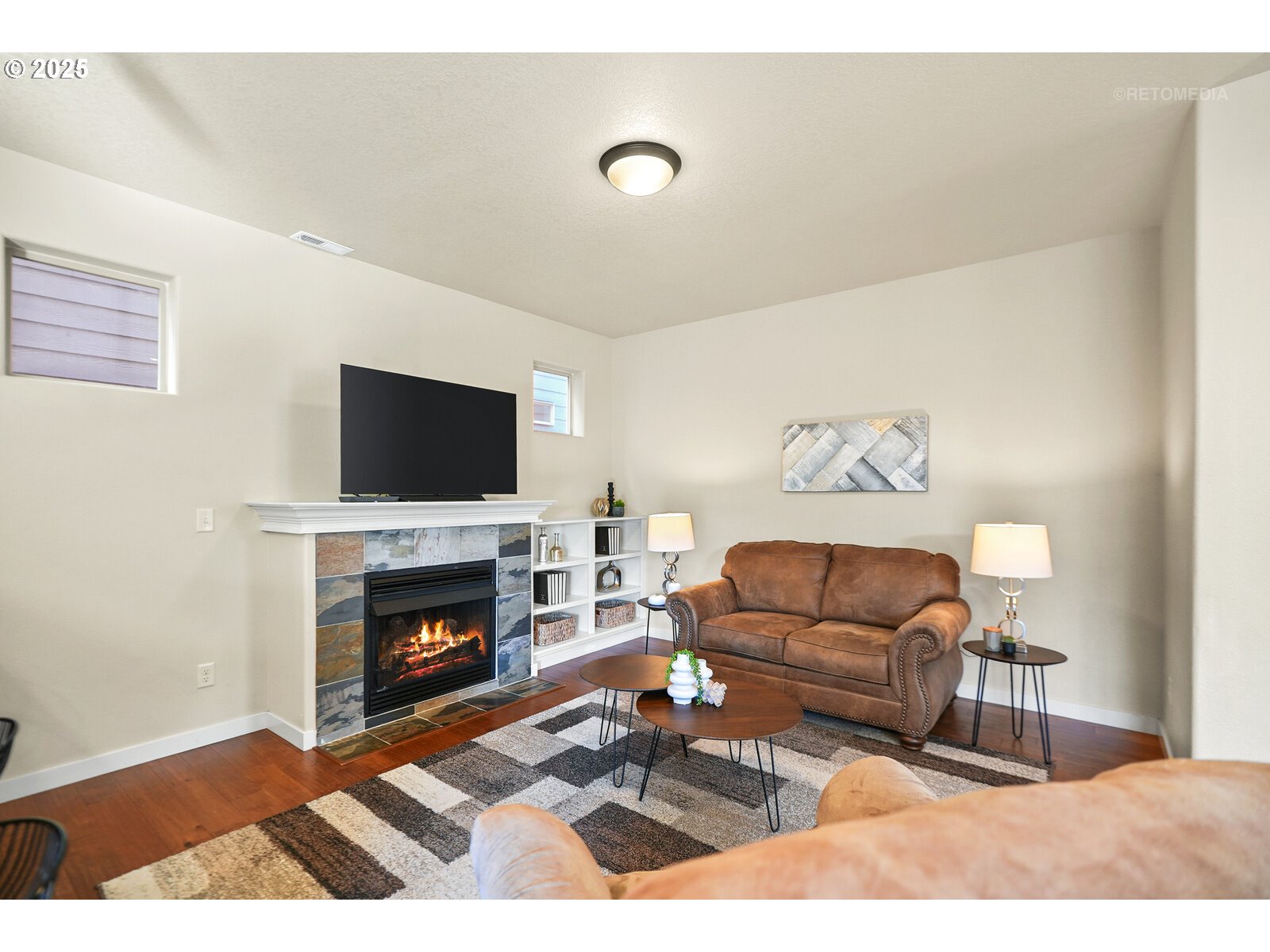 10563 NW 303RD PL