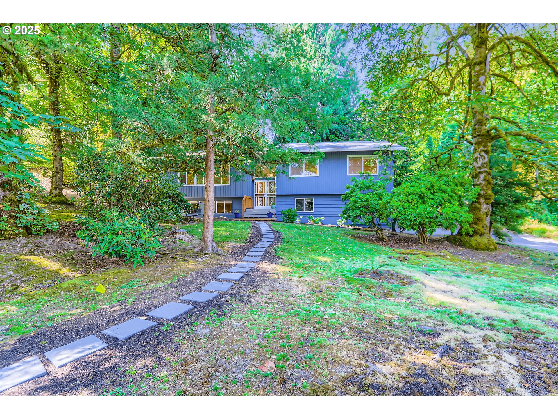 6118 SW NEVADA CT