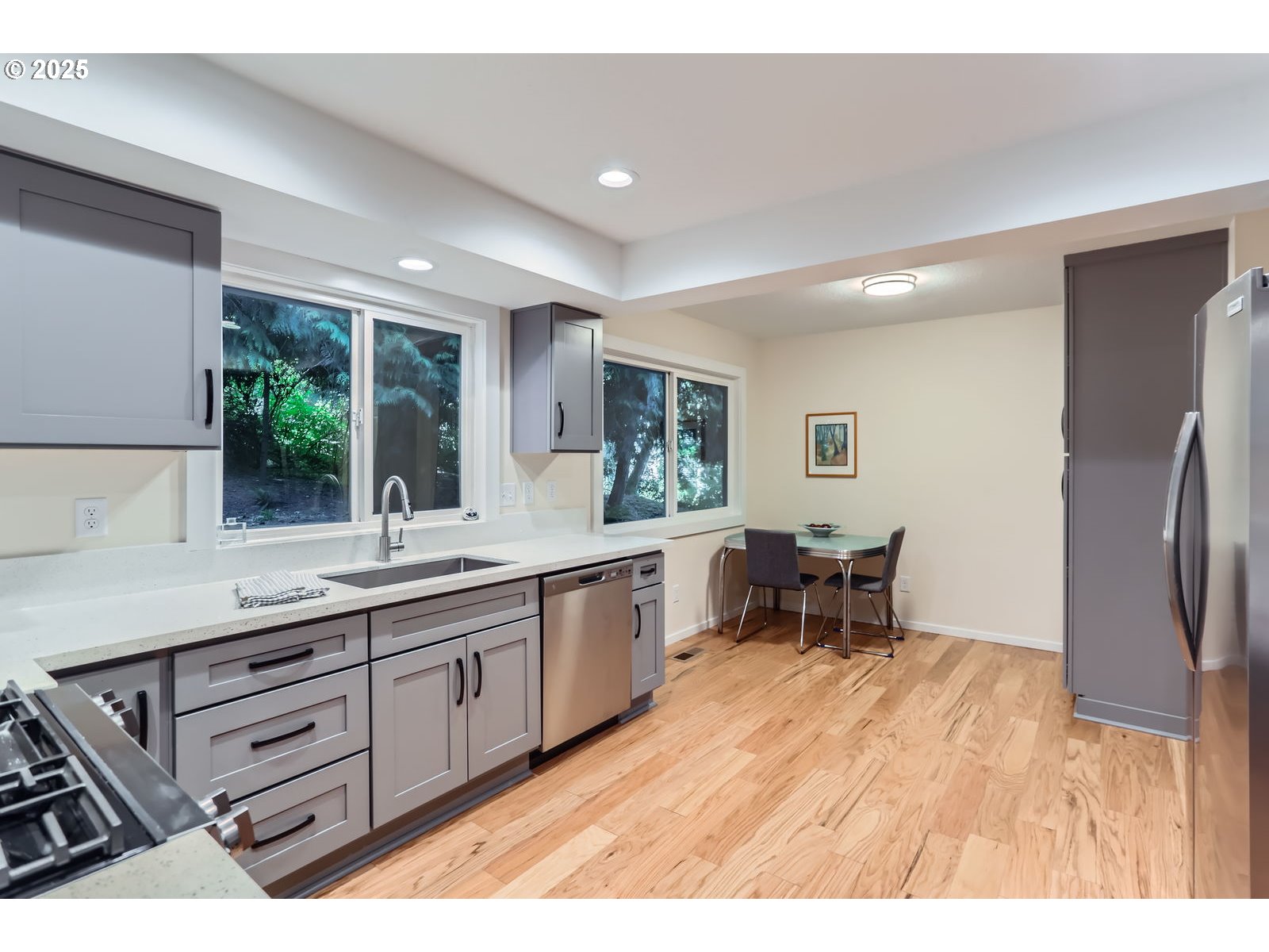 6118 SW NEVADA CT