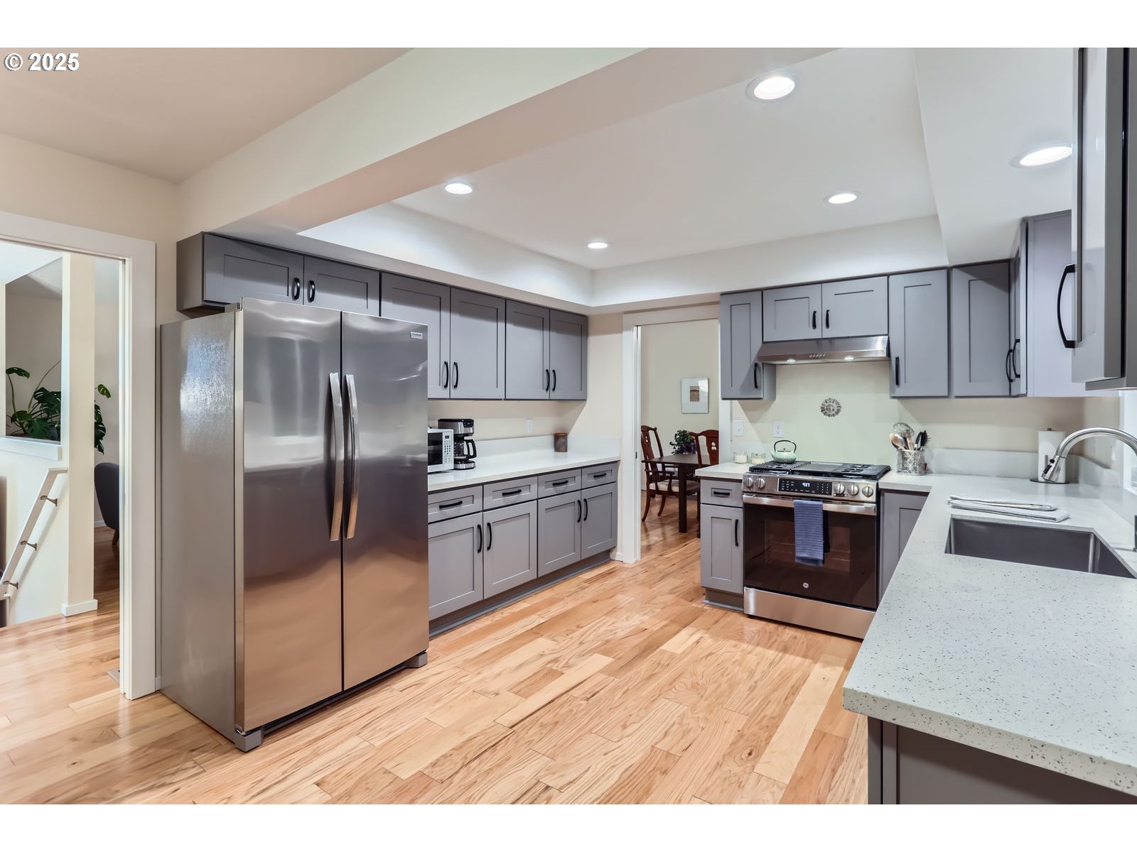 6118 SW NEVADA CT