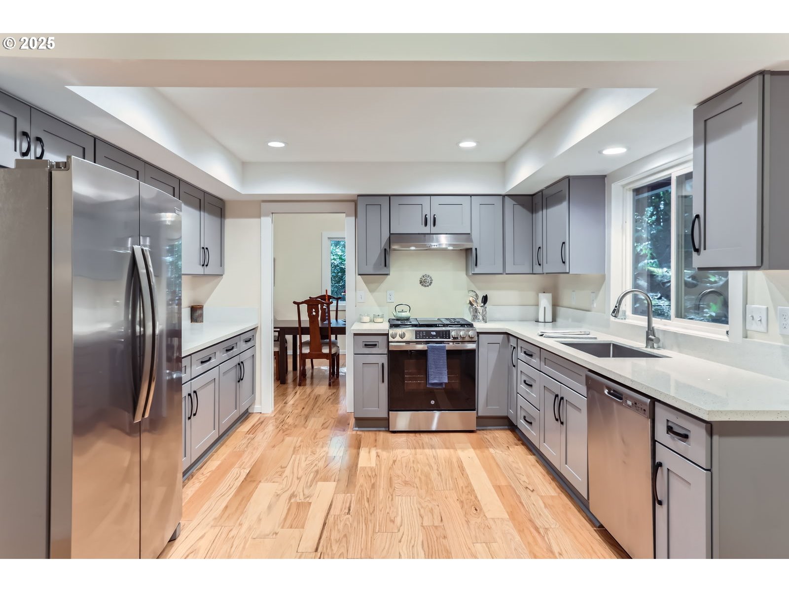 6118 SW NEVADA CT