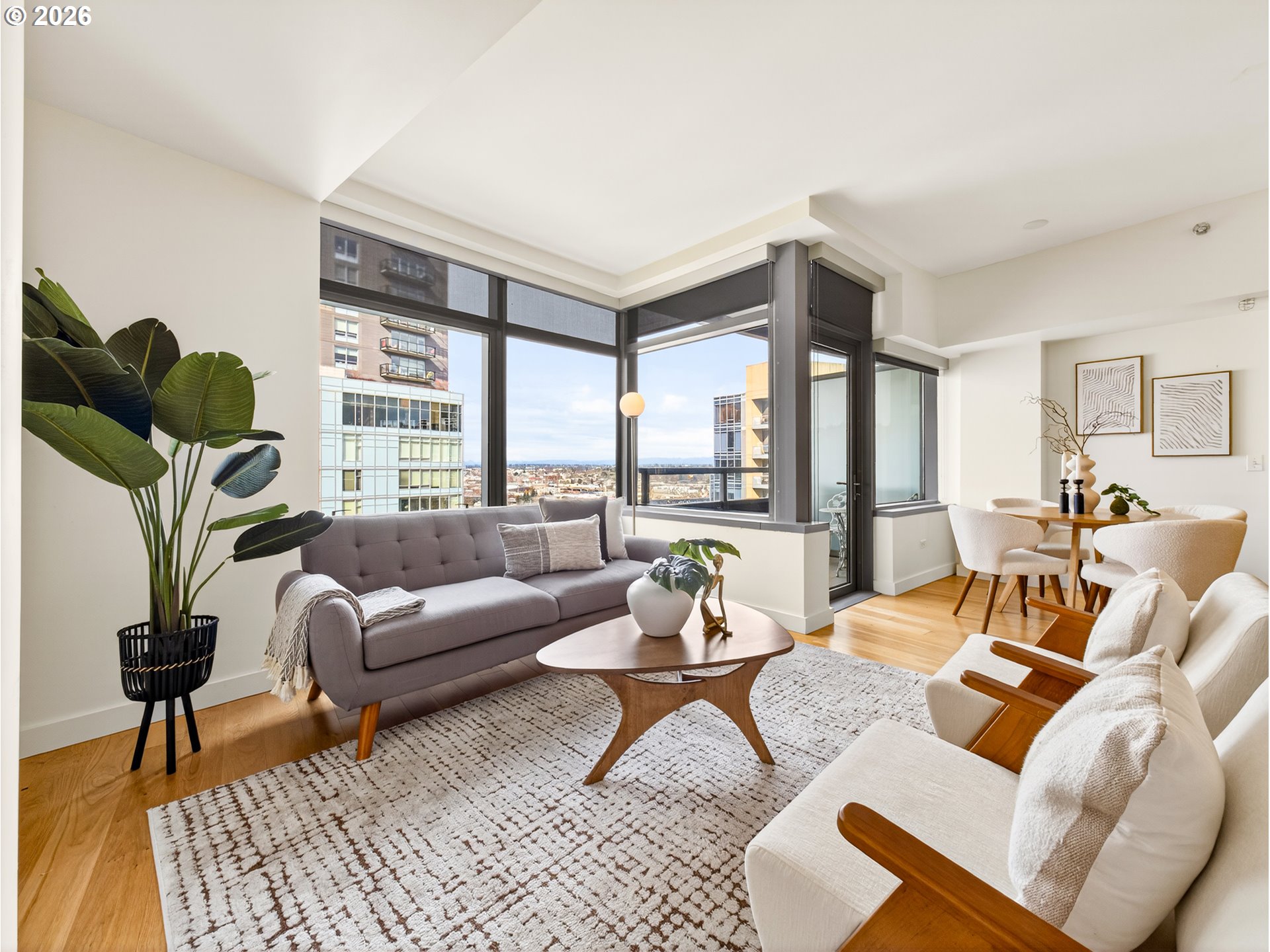 3601 S RIVER PKWY 2304