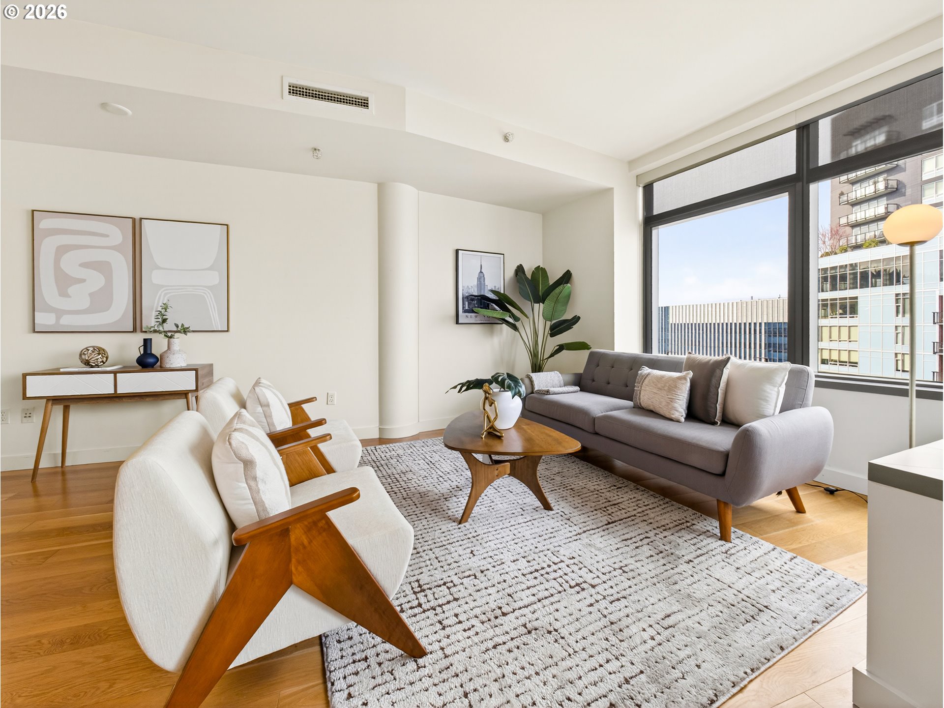 3601 S RIVER PKWY 2304