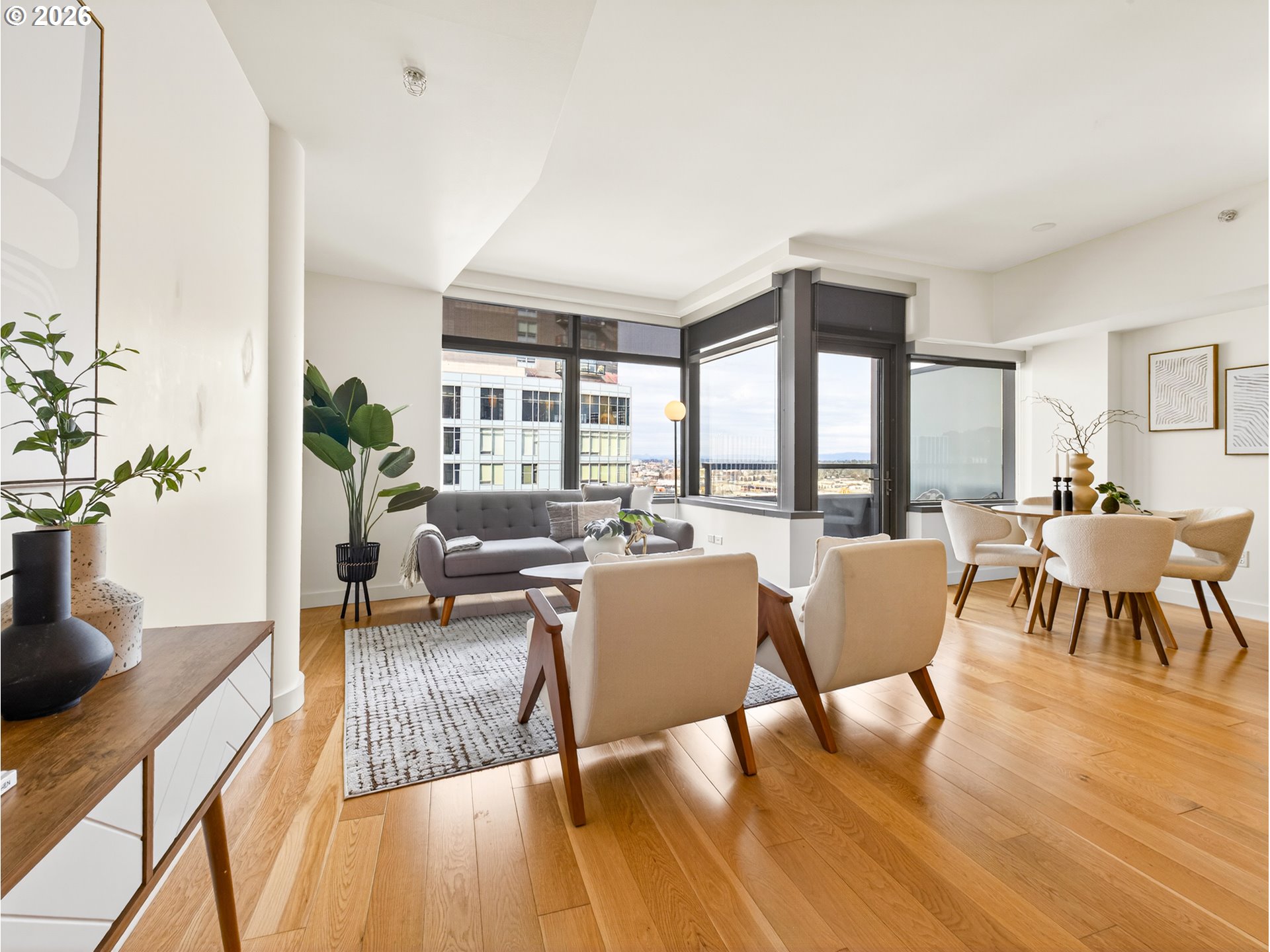 3601 S RIVER PKWY 2304