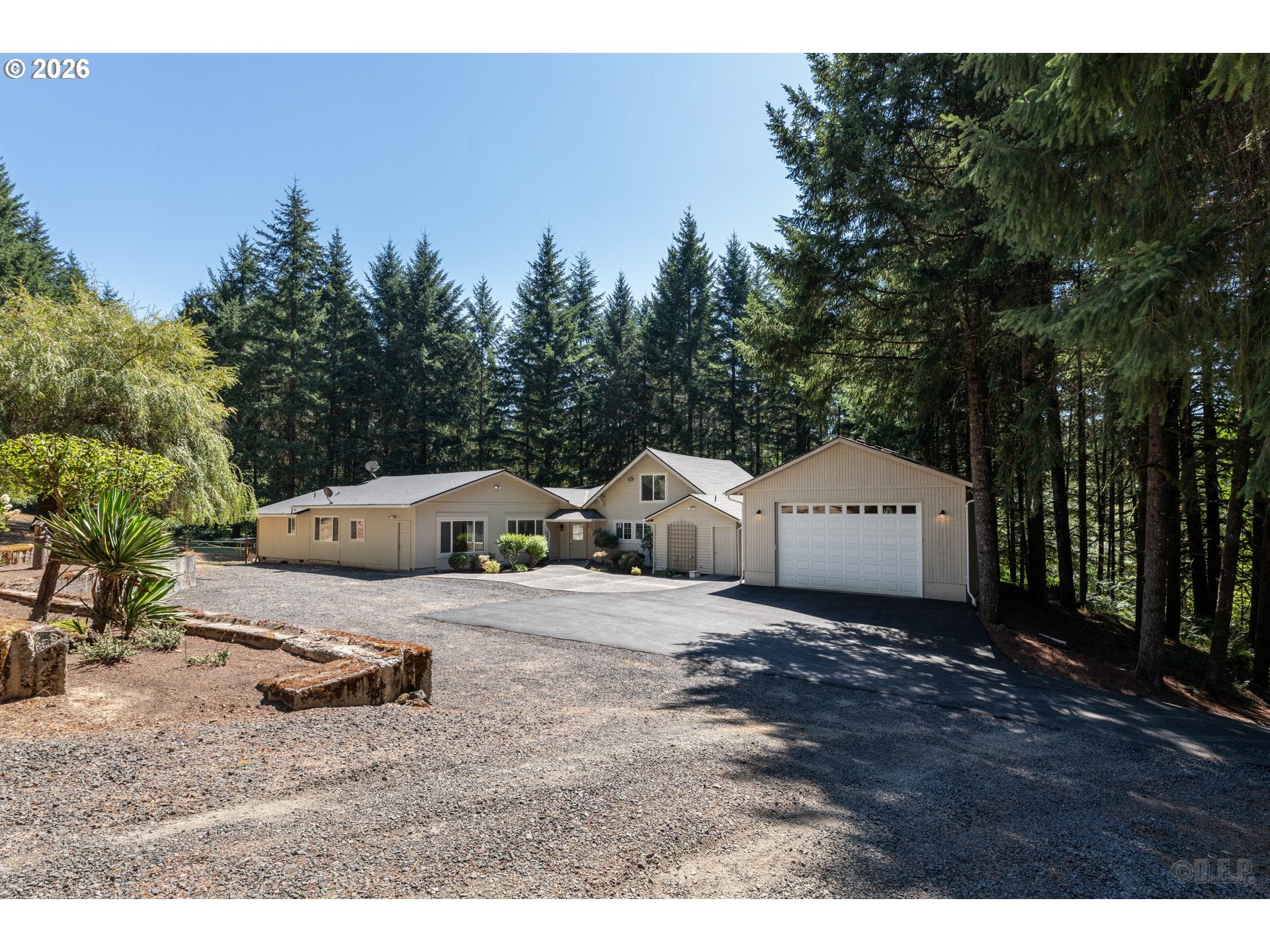 34889 HANKEY RD