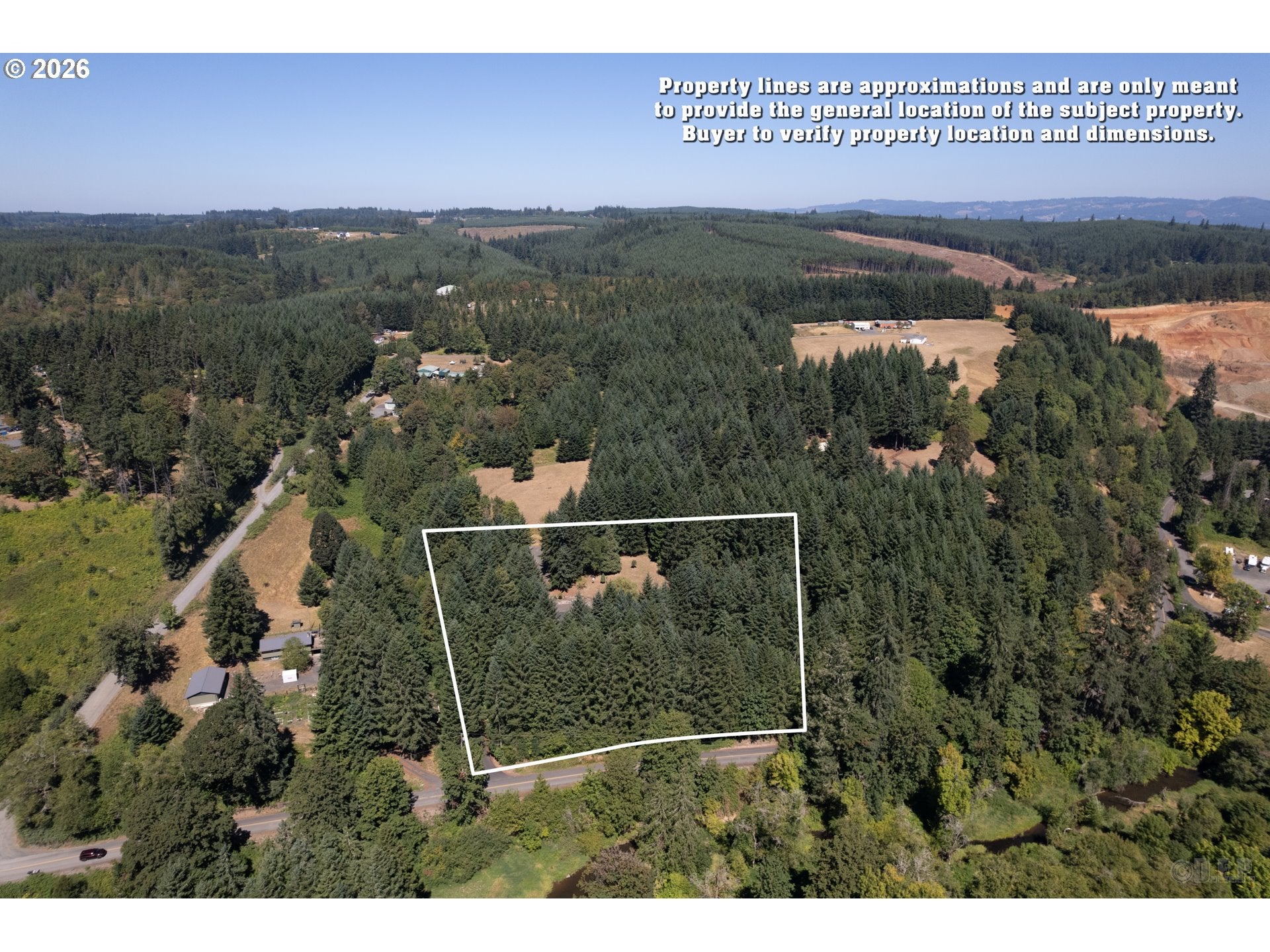 34889 HANKEY RD