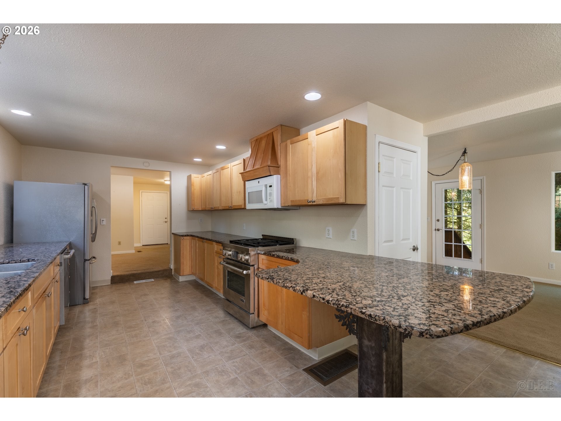 34889 HANKEY RD