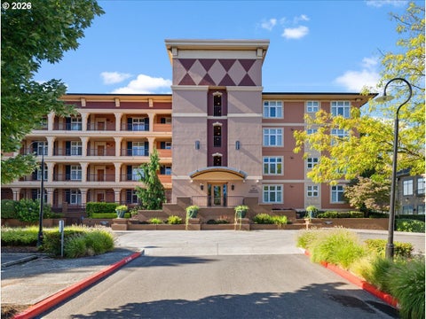 Featured picture for the property 185686437