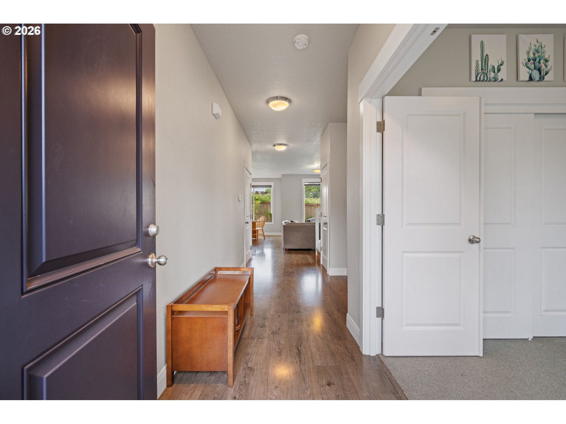 11206 NW 325TH AVE