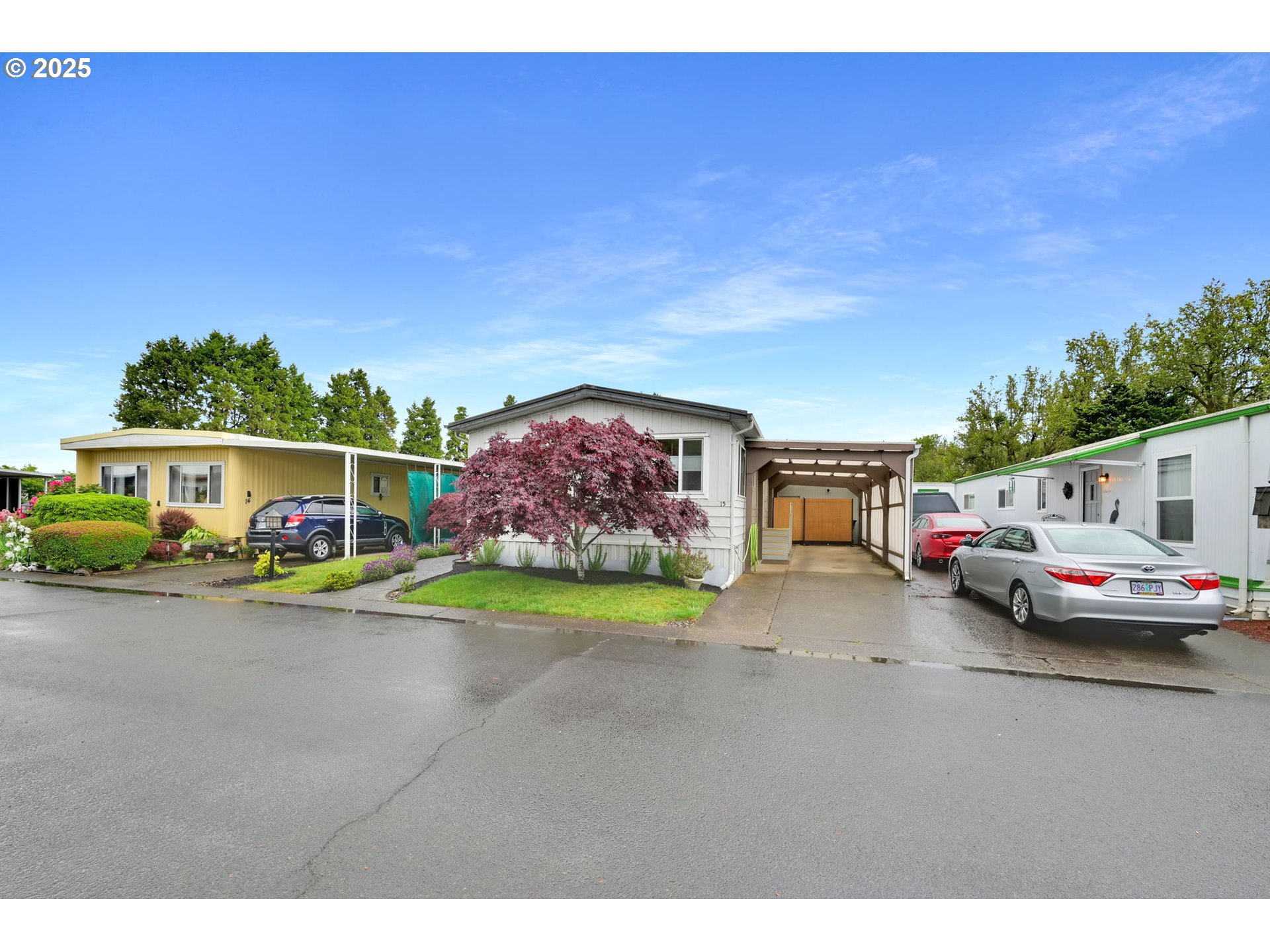 1800 LAKEWOOD CT 15
