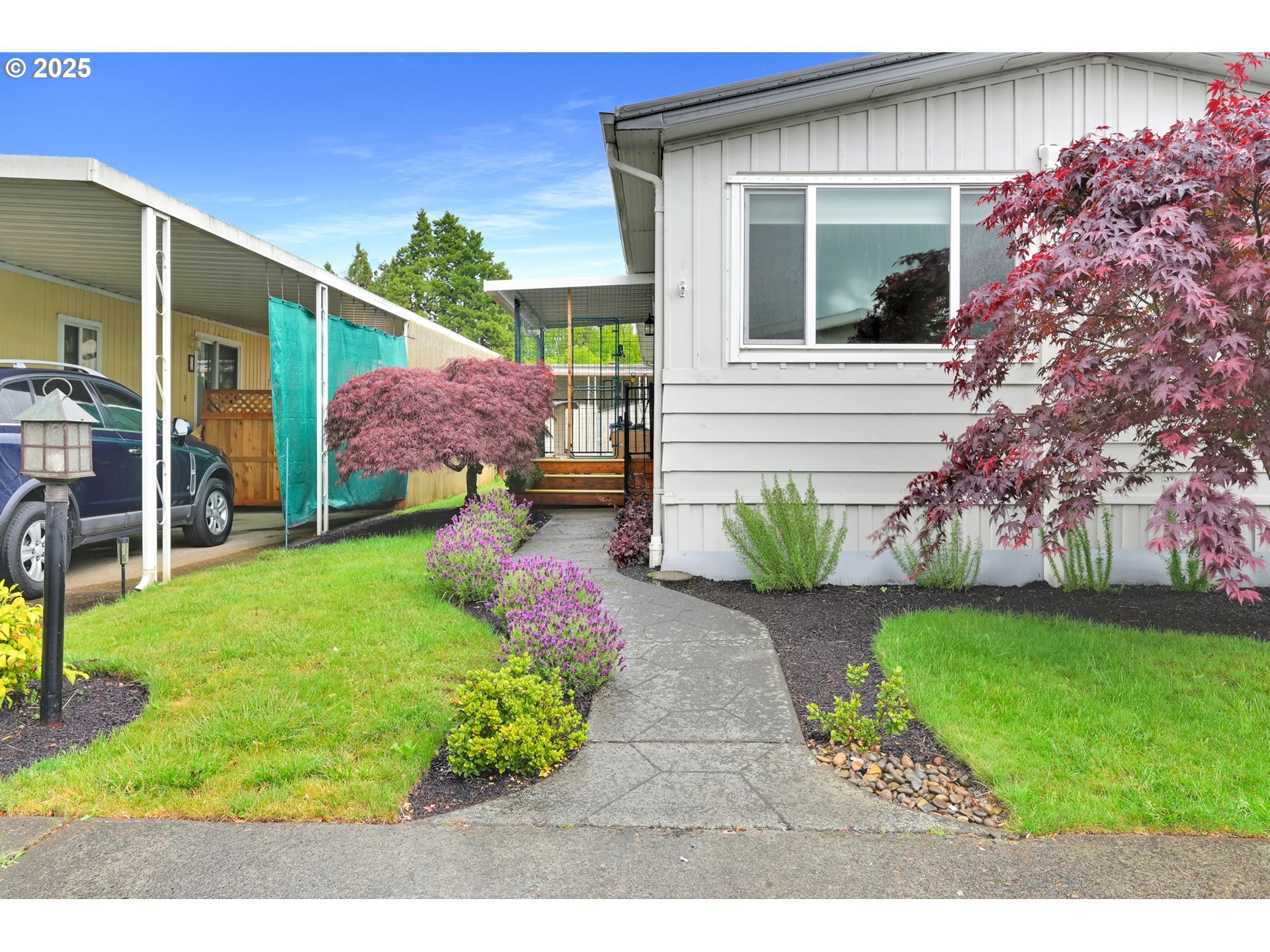 1800 LAKEWOOD CT 15