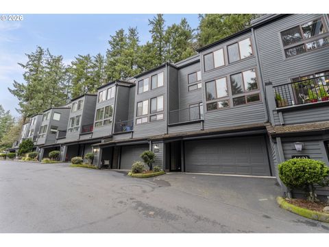 4405 THUNDER VISTA LN Lake Oswego OR 97035