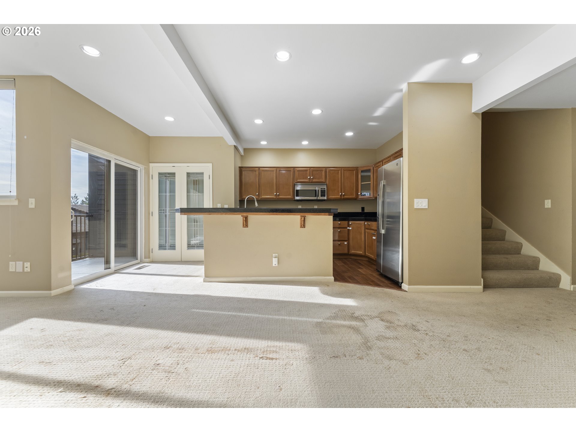 4405 THUNDER VISTA LN