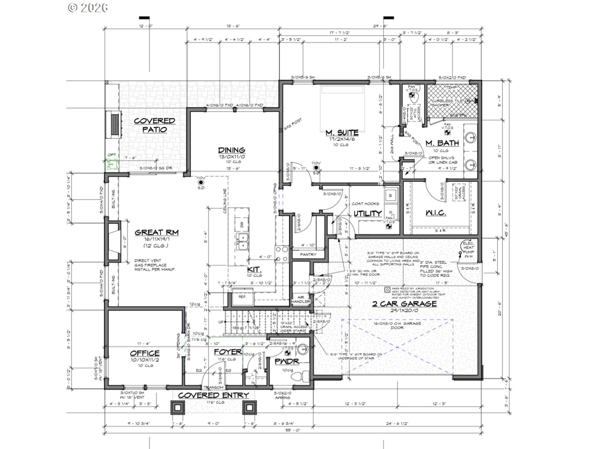 3101 NW 17th AVE