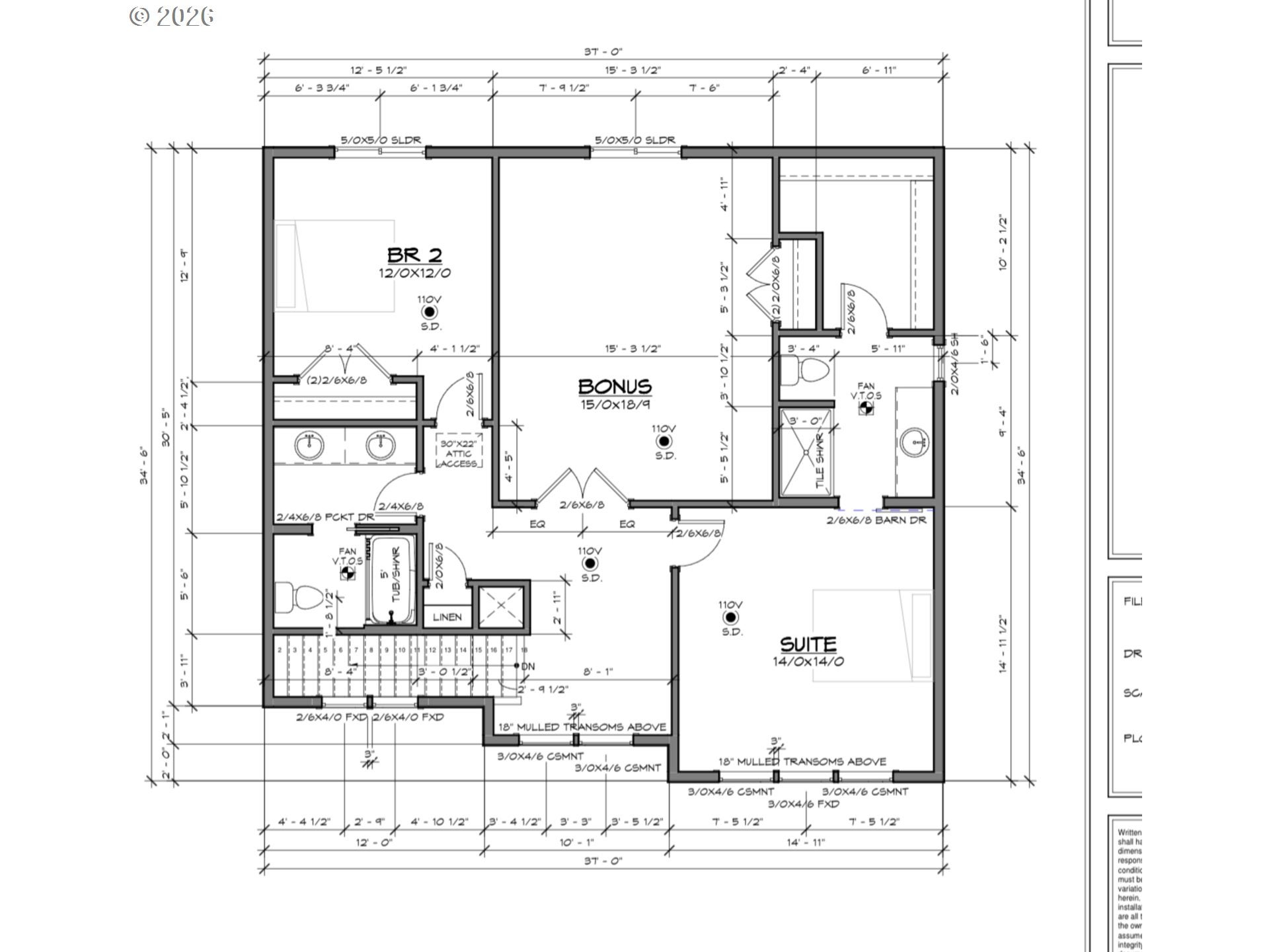 3101 NW 17th AVE