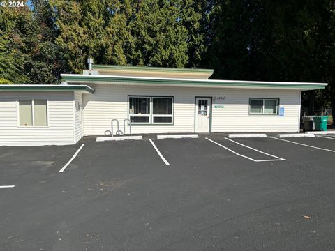 21511 SE STARK ST Gresham OR 97030