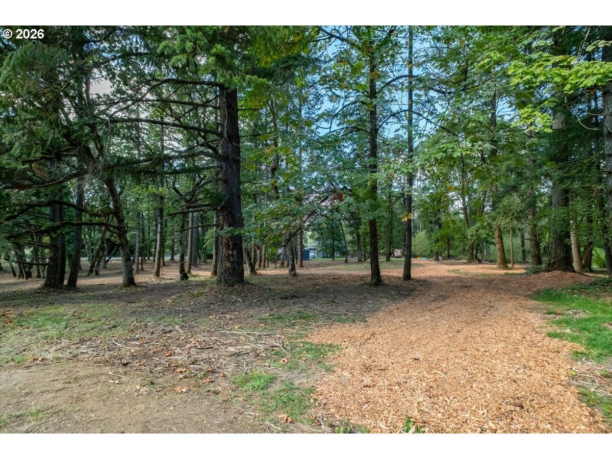 Valley View Dr DR 1101