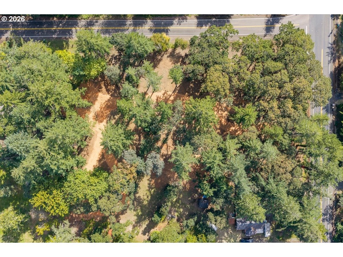 Valley View Dr DR 1101