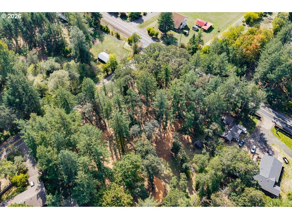 Valley View Dr DR 1101