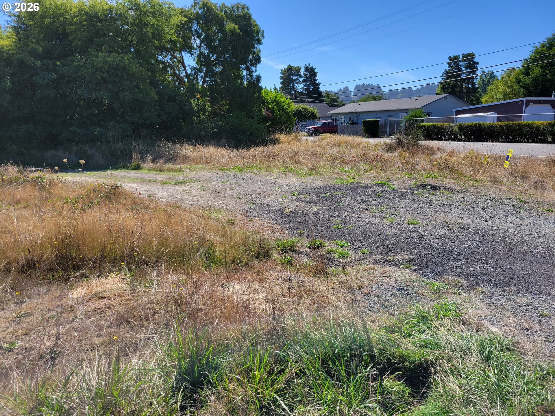 805 JACOBSON WAY