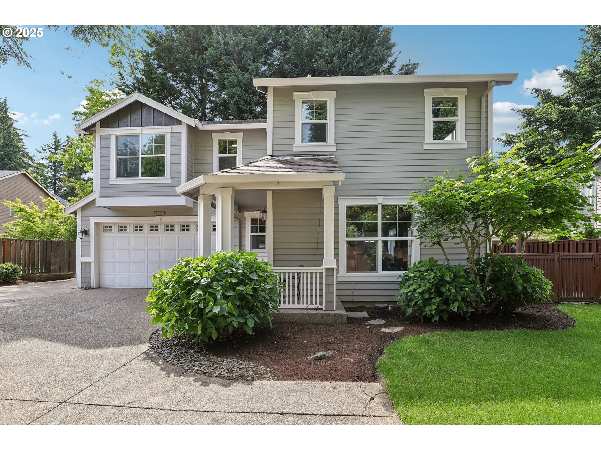 10001 SW SILETZ DR