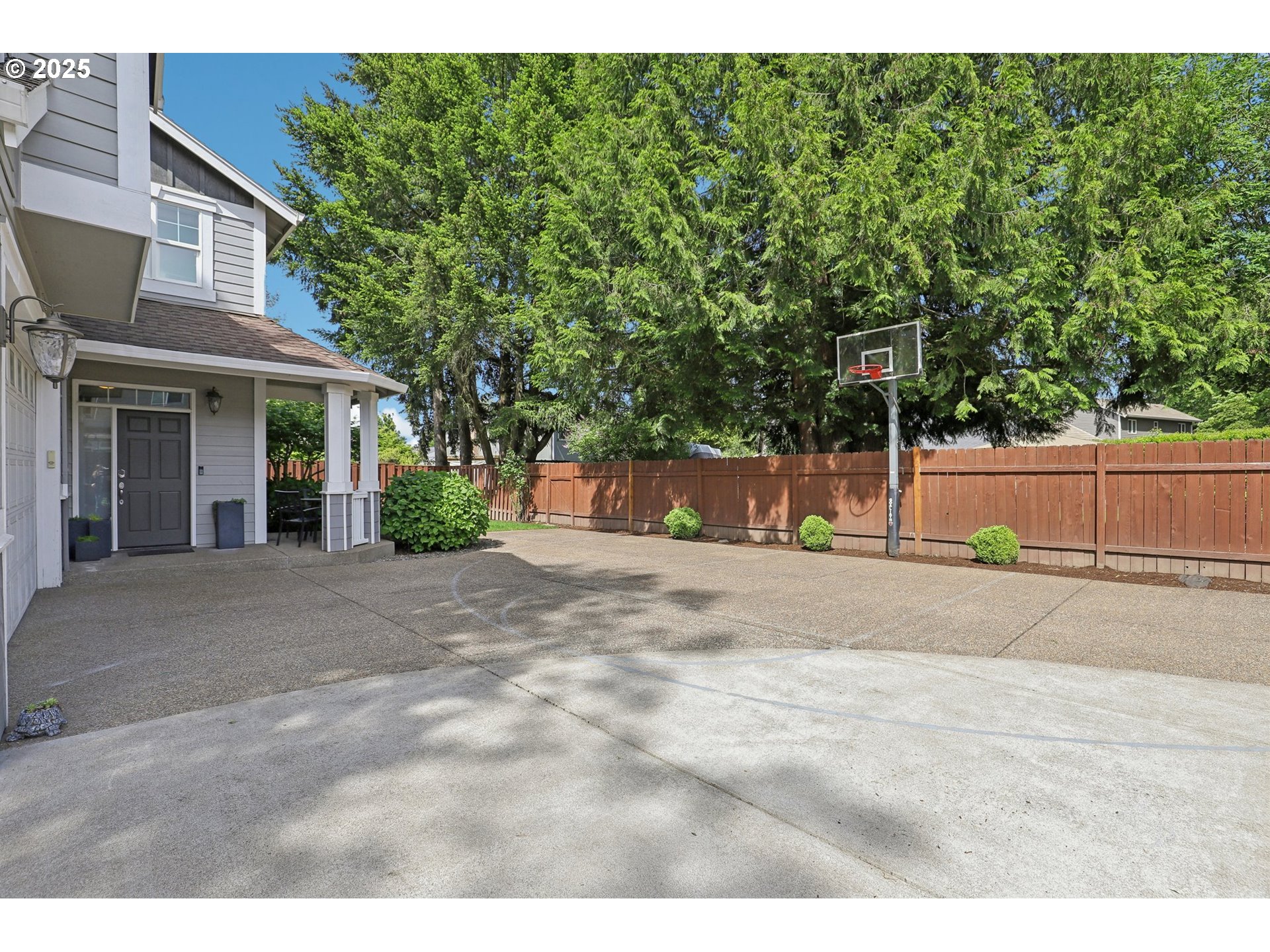 10001 SW SILETZ DR