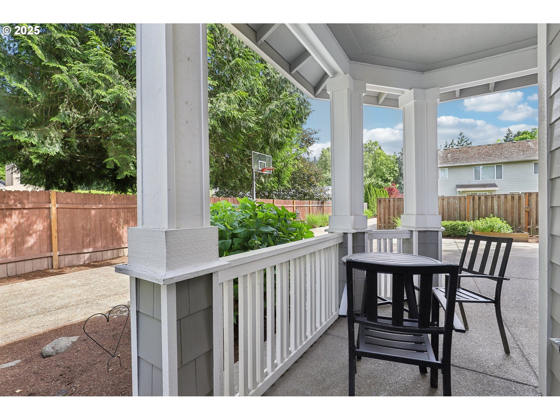 10001 SW SILETZ DR