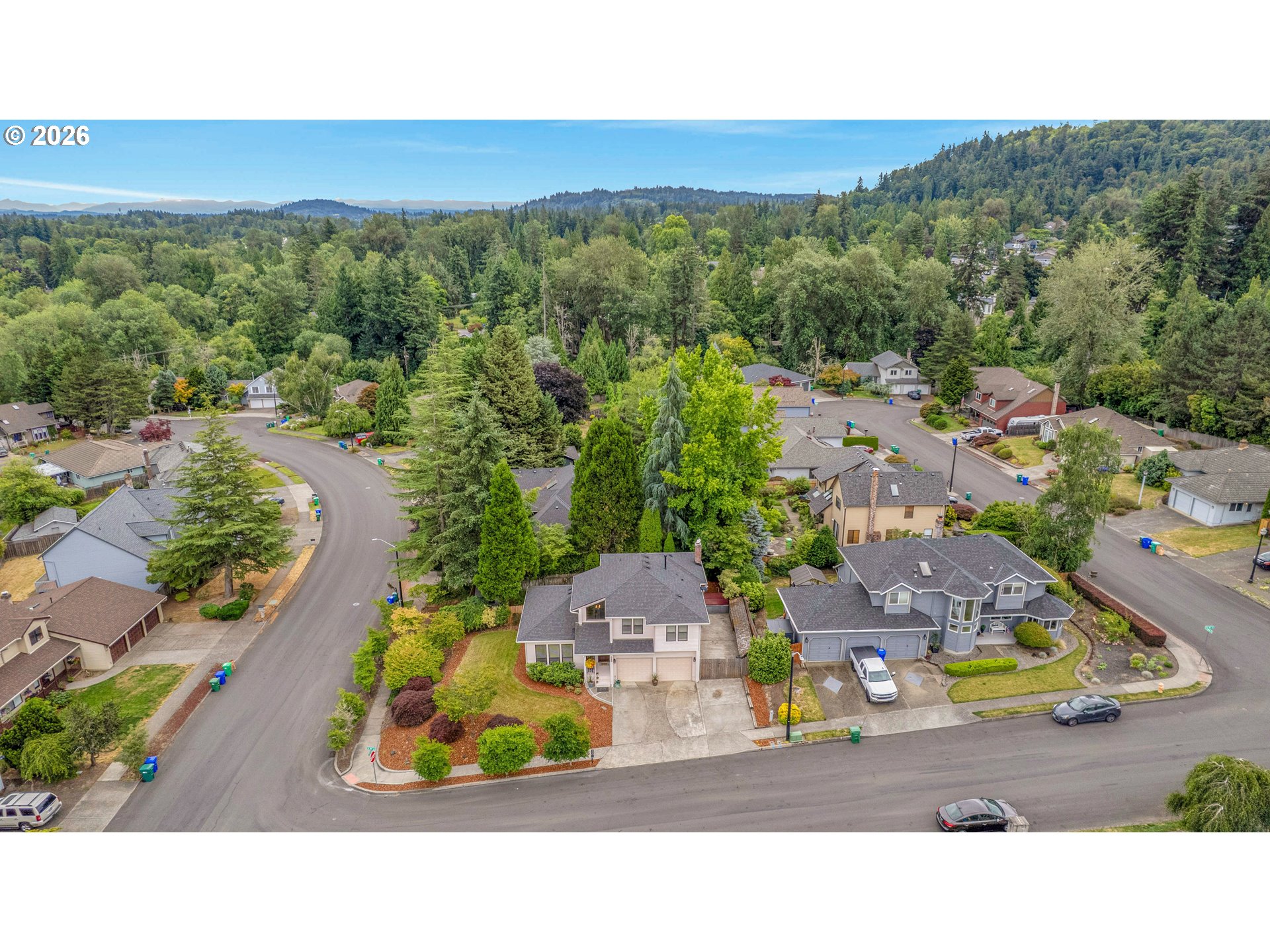 520 SE 15TH ST