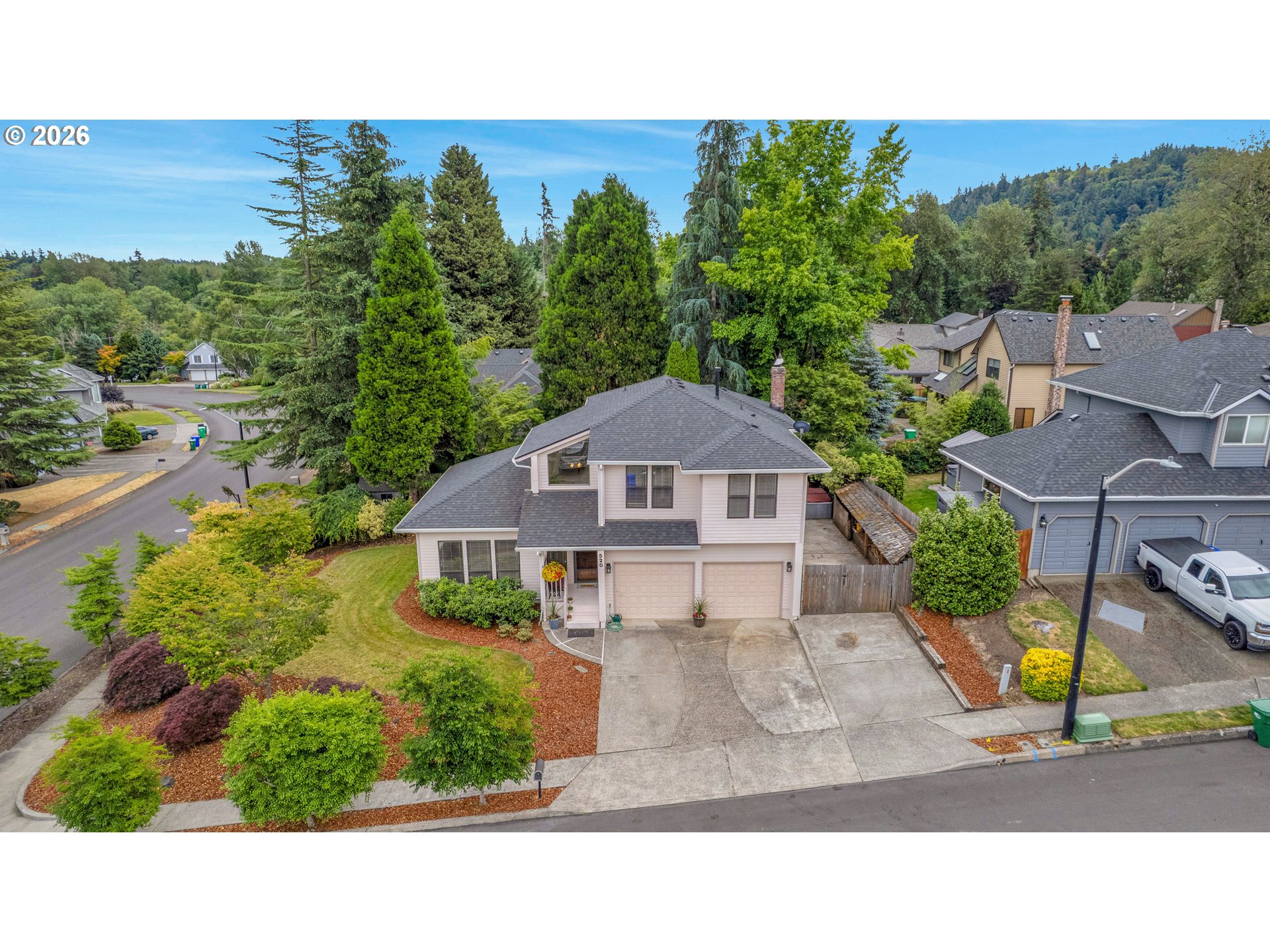 520 SE 15TH ST