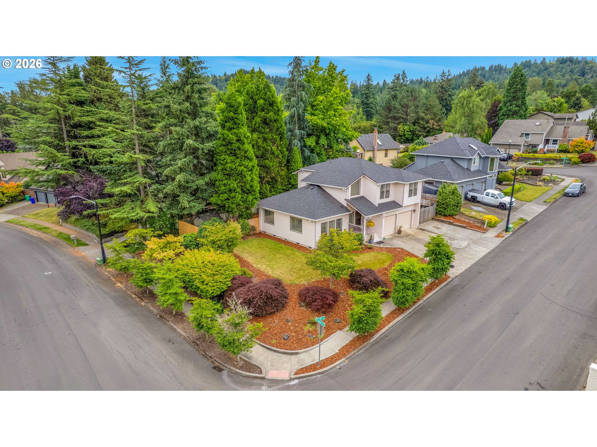 520 SE 15TH ST