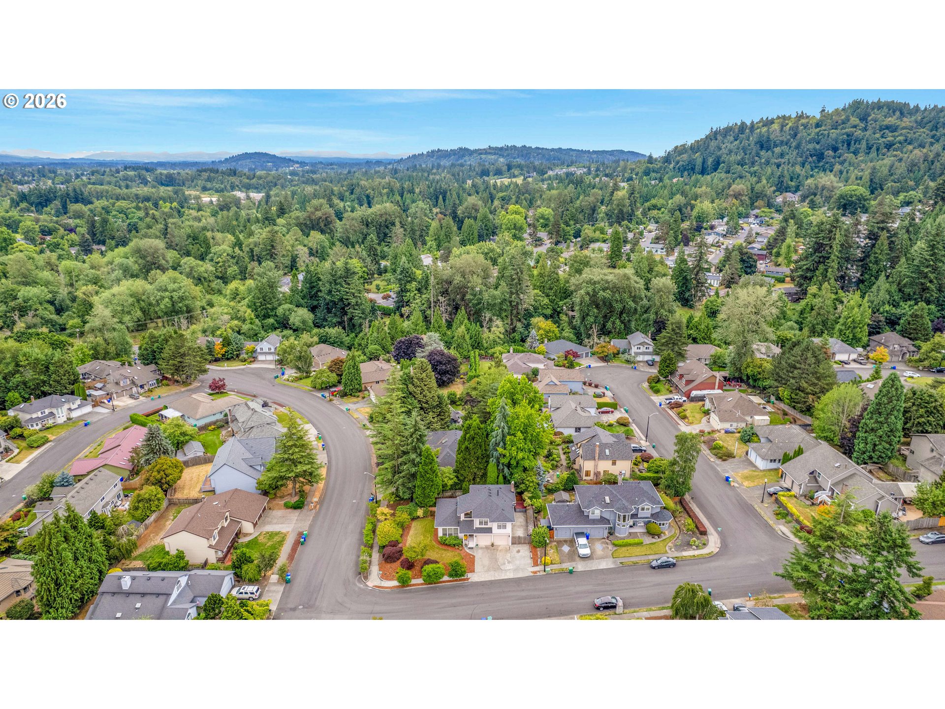 520 SE 15TH ST