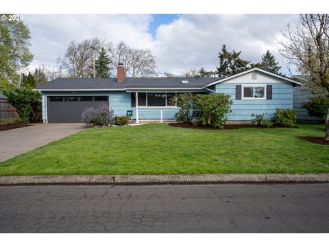 1873 ALDERWOOD ST Eugene OR 97404