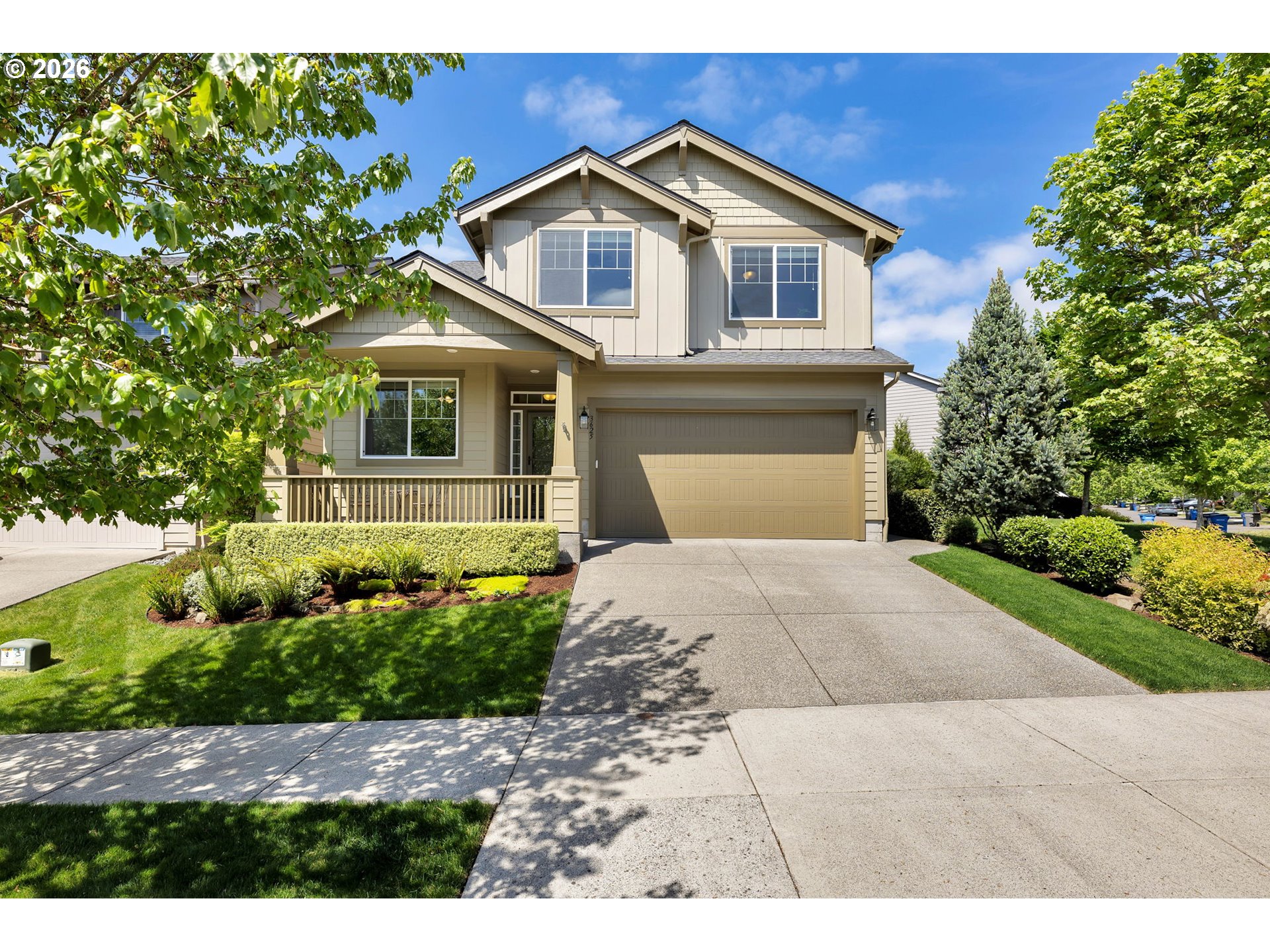 3625 NE SITKA DR