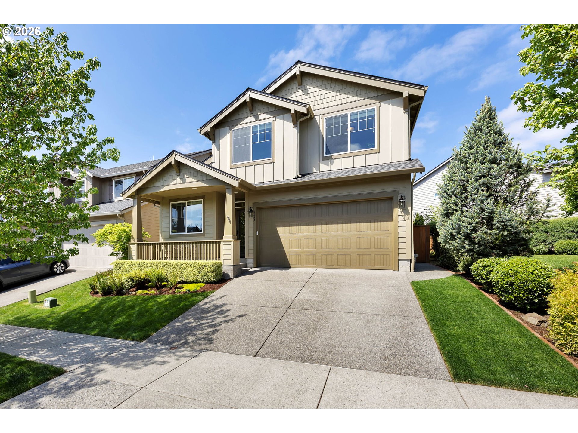 3625 NE SITKA DR