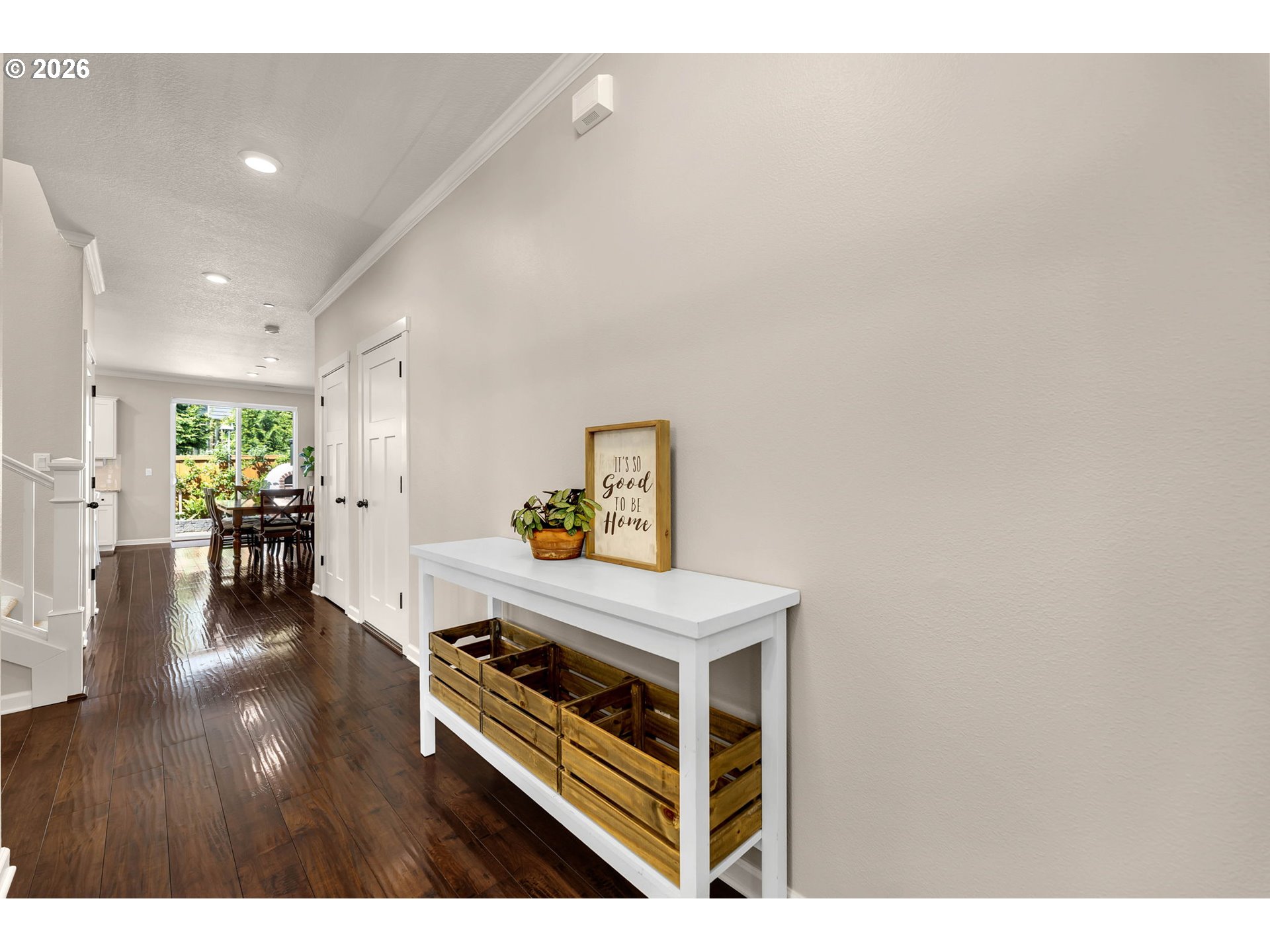 3625 NE SITKA DR