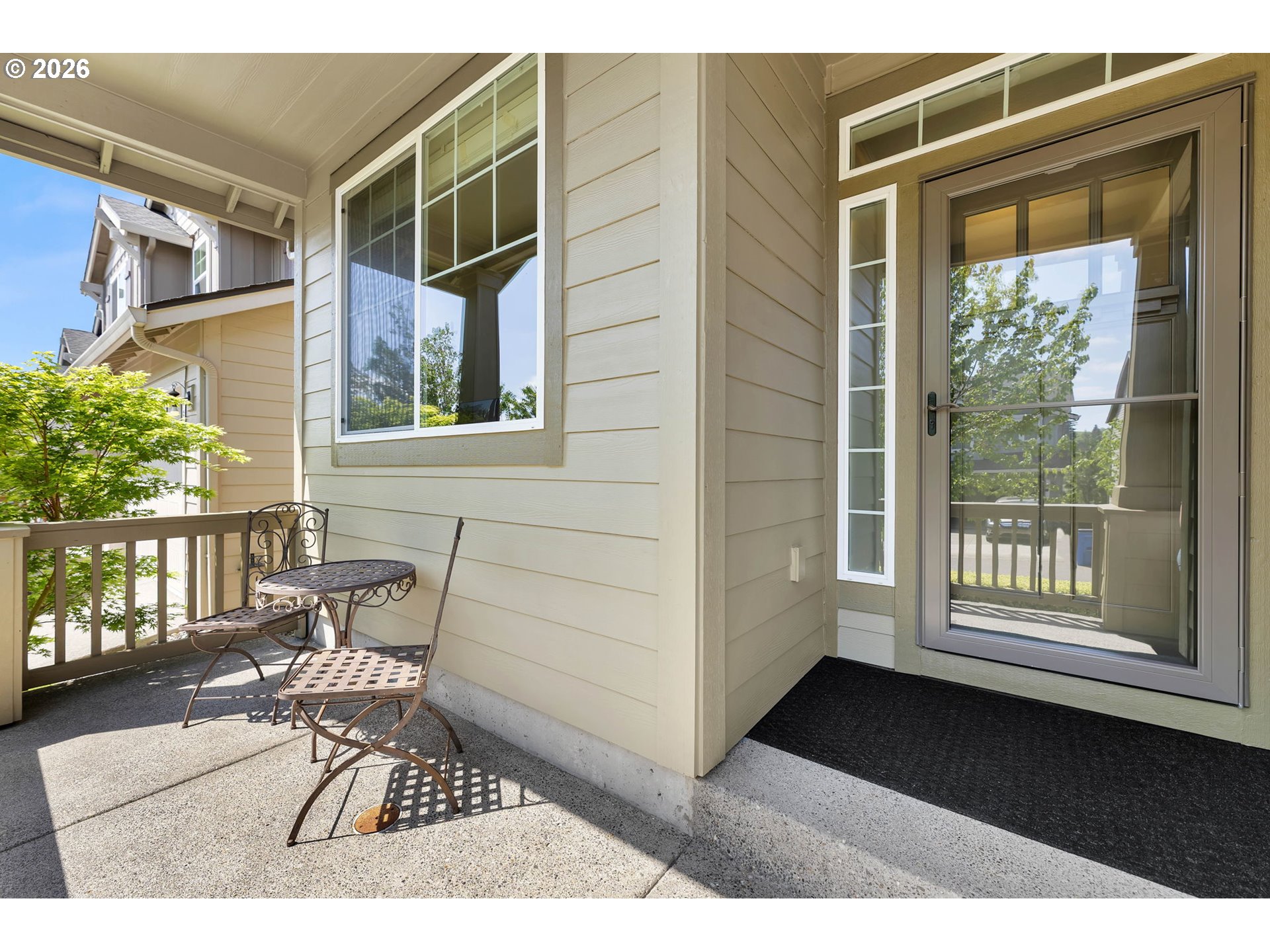 3625 NE SITKA DR