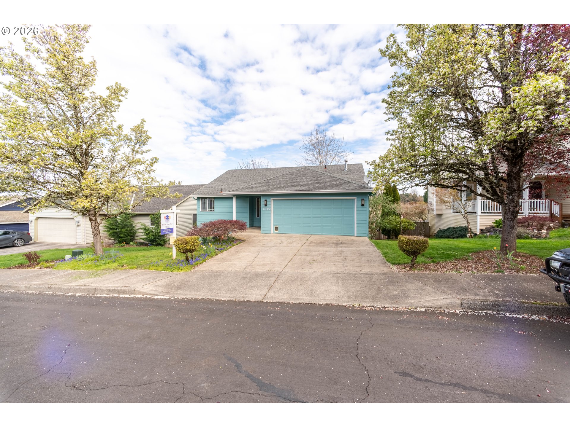 37455 EMERALD CASCADE ST