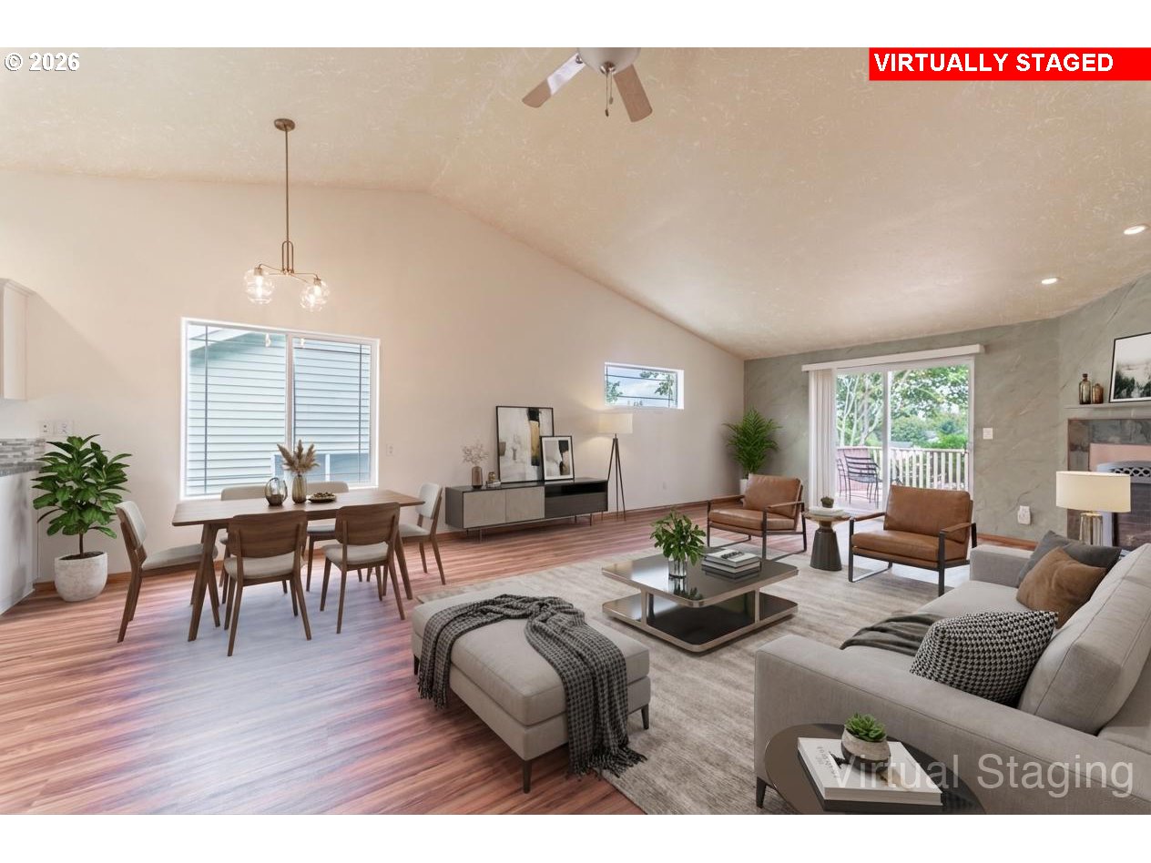 37455 EMERALD CASCADE ST