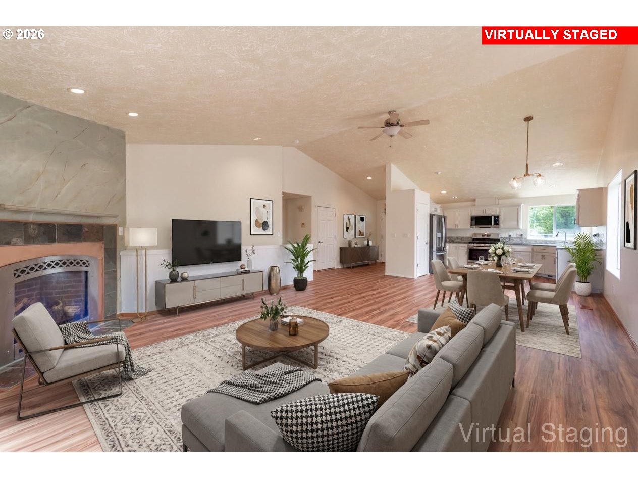 37455 EMERALD CASCADE ST