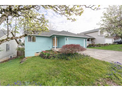 37455 EMERALD CASCADE ST Sandy OR 97055