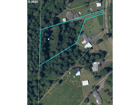 29254 SE HILLYARD DR Boring OR 97009