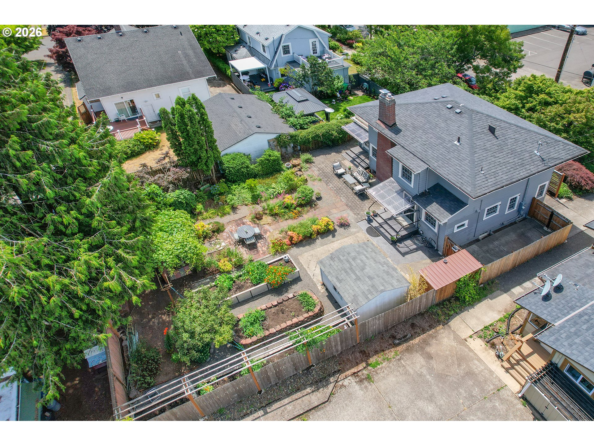 2724 NE 59TH AVE