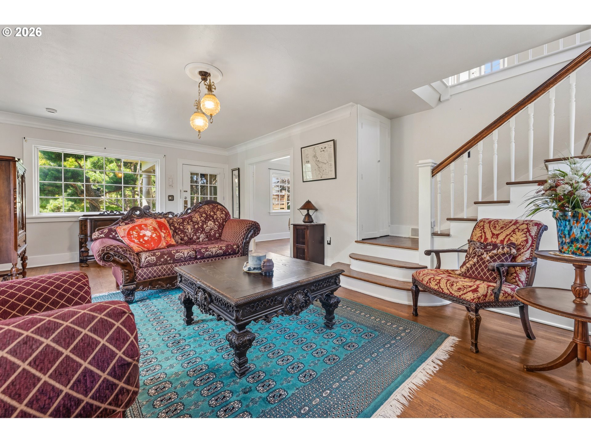 2724 NE 59TH AVE