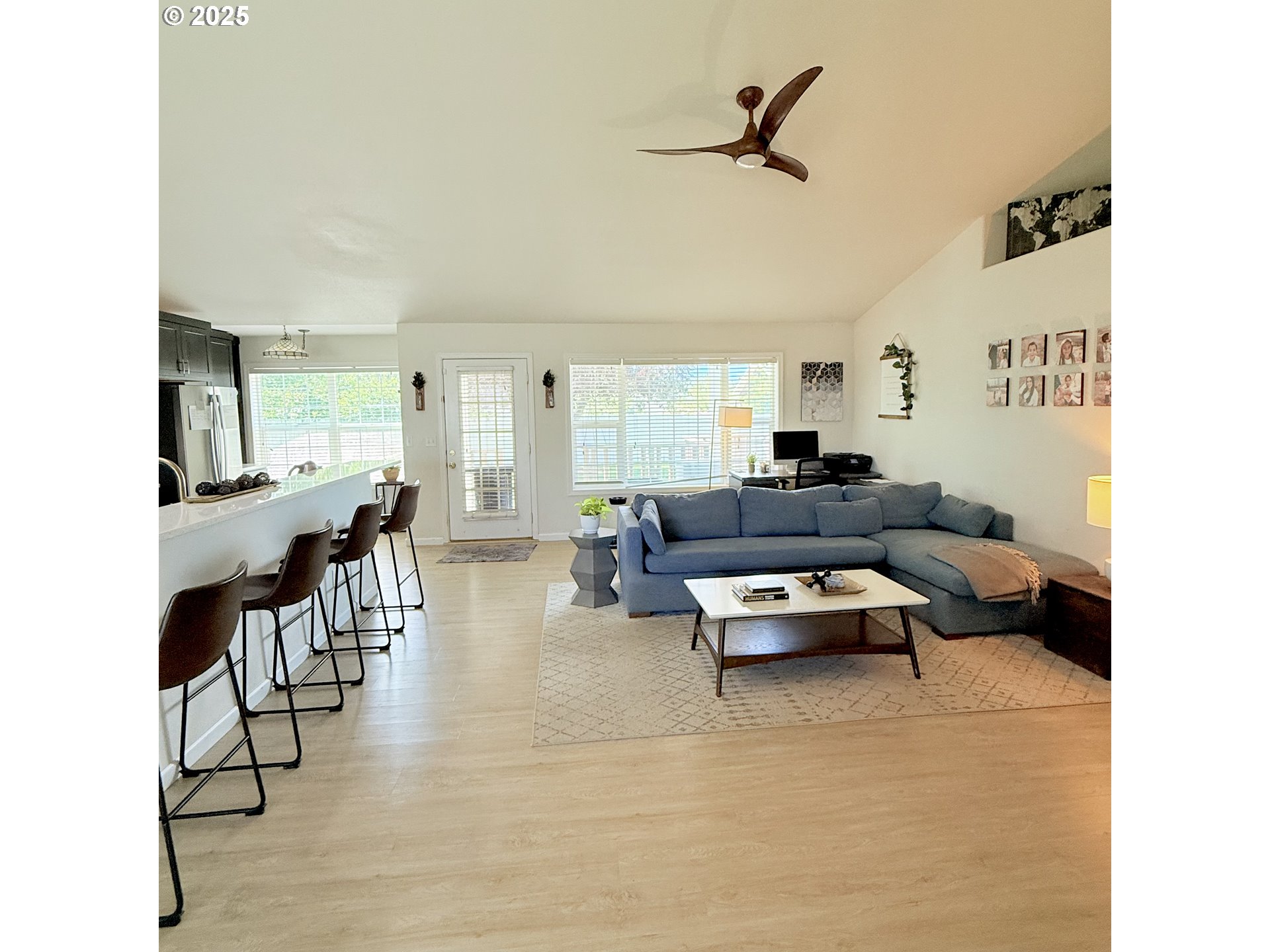 3115 Elm ST
